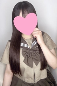 ななか