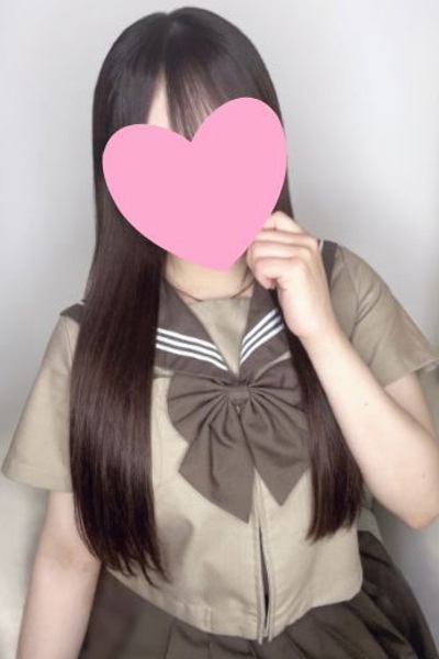 ななか