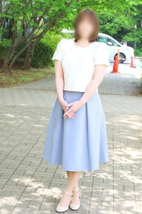 みずき