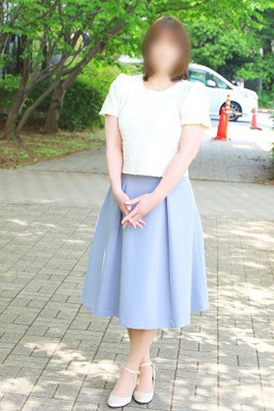 みずき