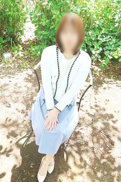 みずき
