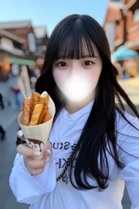 春日ふたば