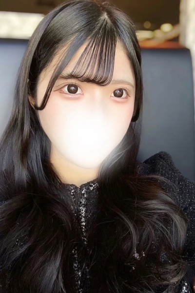 春日ふたば