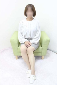 まこ