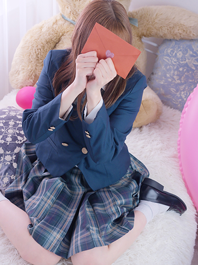 いろは