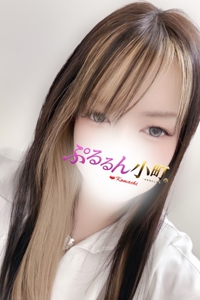 あゆ