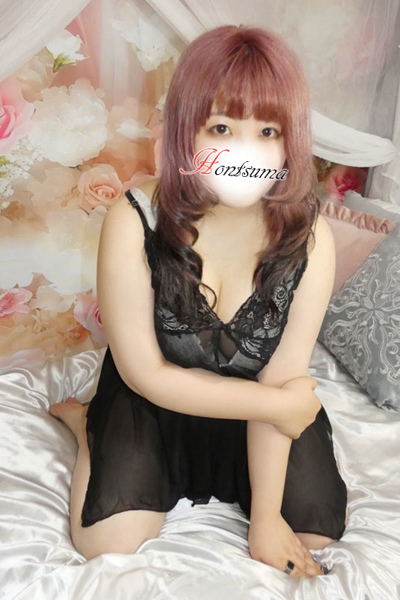 理沙-りさ【FG系列】