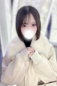 松井もえ