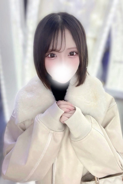 松井もえ