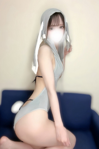 松井もえ