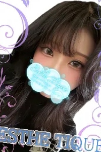 のえる