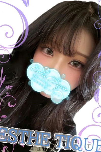 のえる