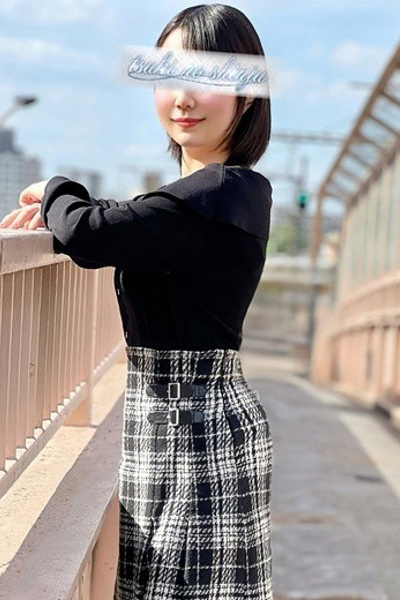 奥山みゆき