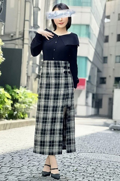 奥山みゆき