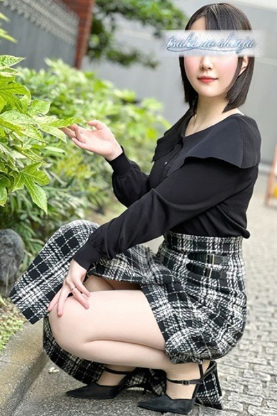 奥山みゆき