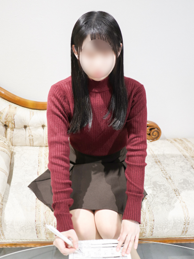 荒田 比奈