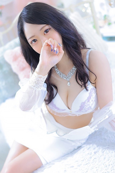 もか