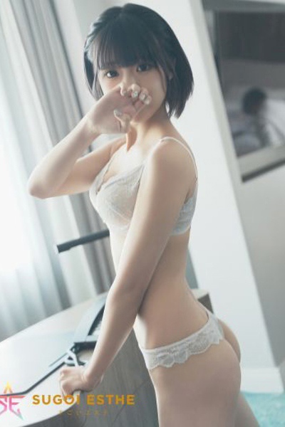 こはく