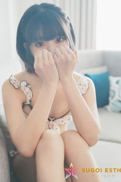 こはく