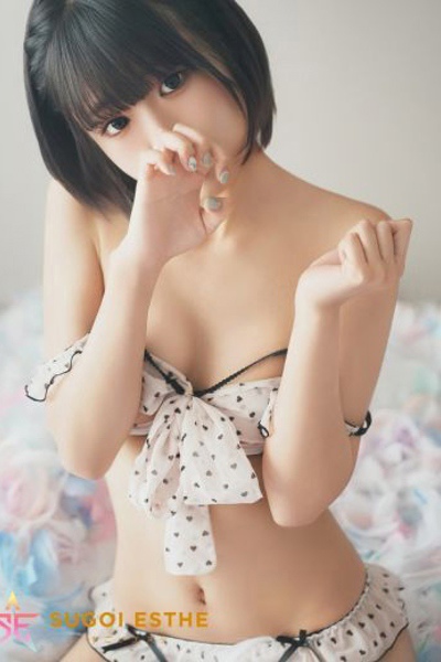 こはく
