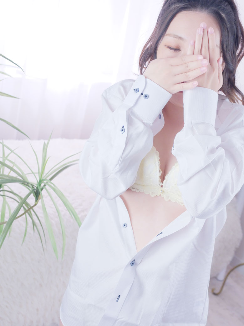 みゆ