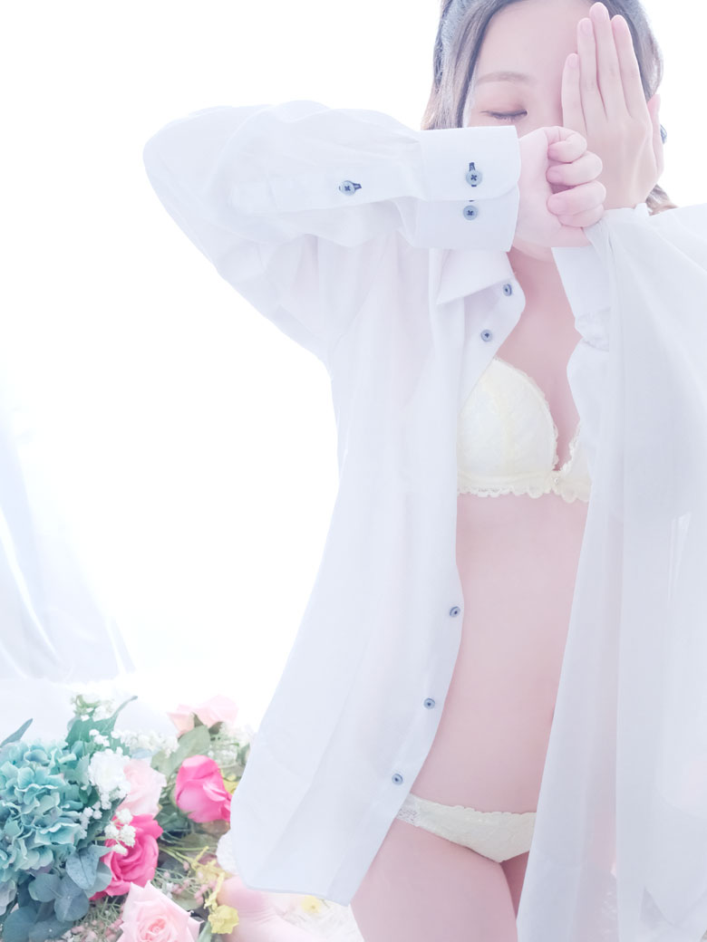 みゆ