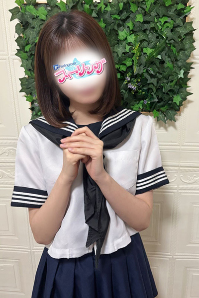 なつみ【FG系列】
