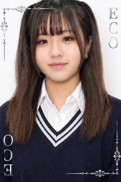 とと