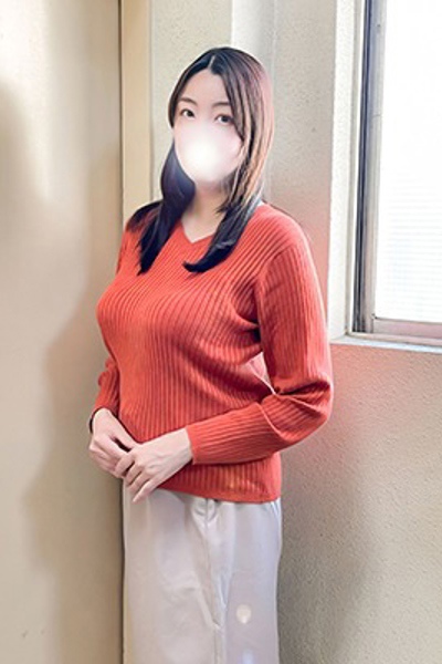 大石(おおいし)