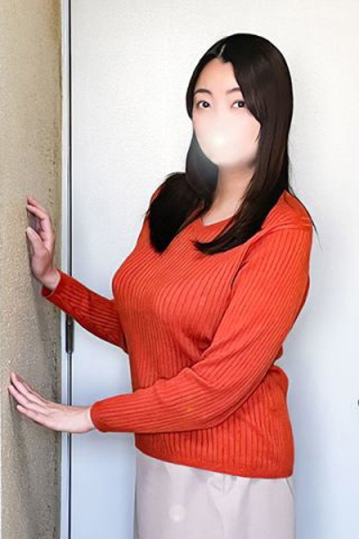 大石(おおいし)