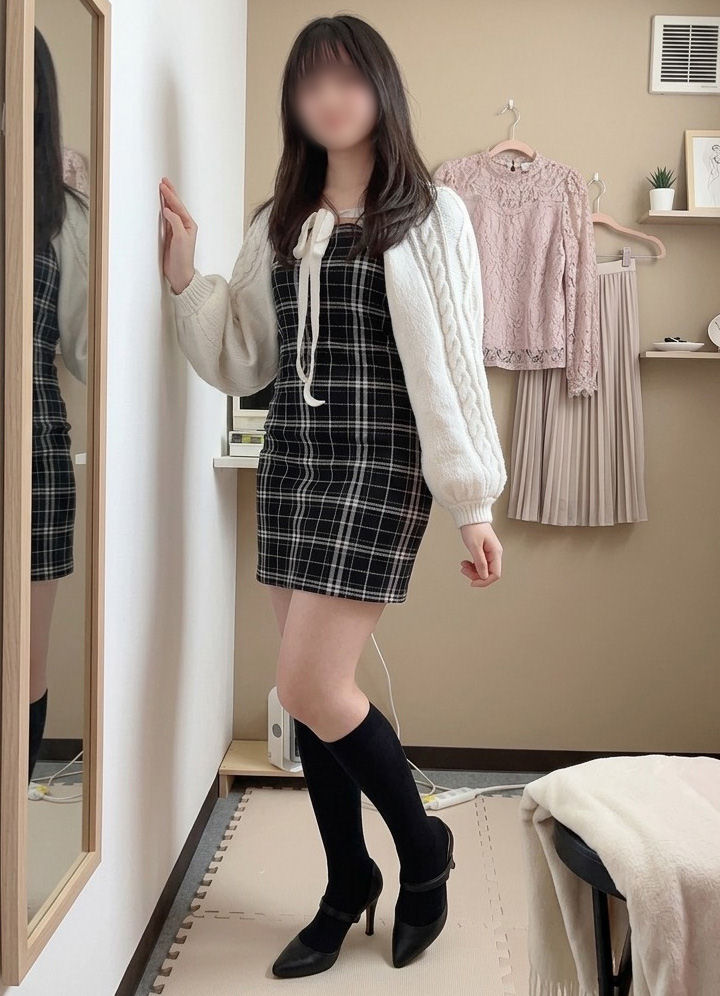 まき