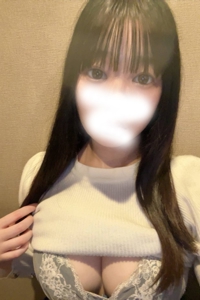 まゆ