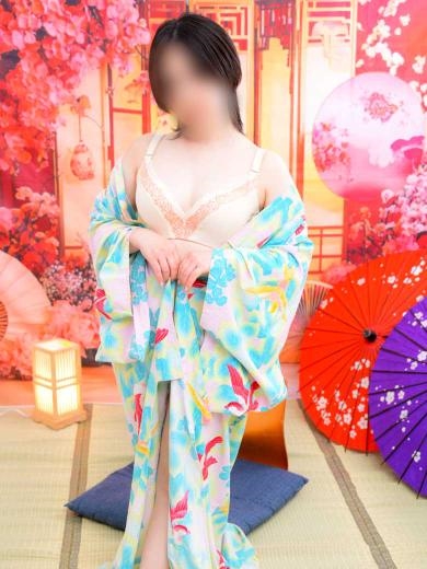 双神ほのか