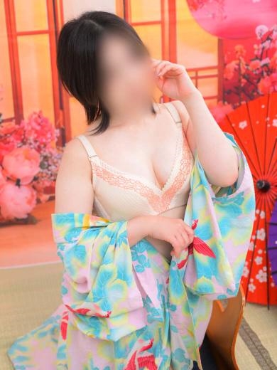 双神ほのか