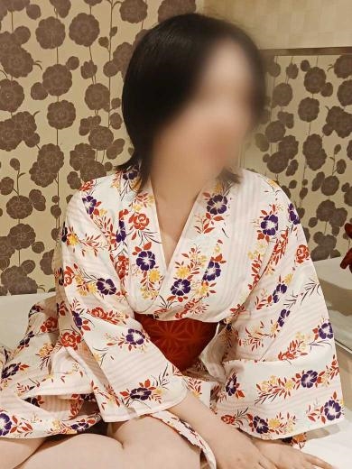 双神ほのか