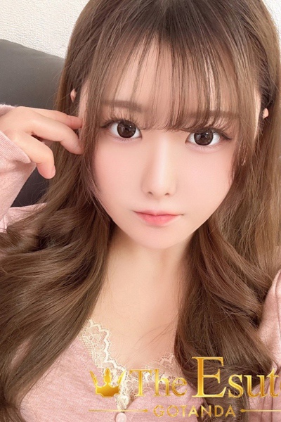 いおり