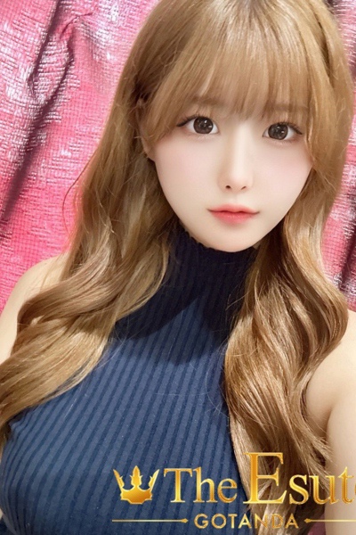 いおり