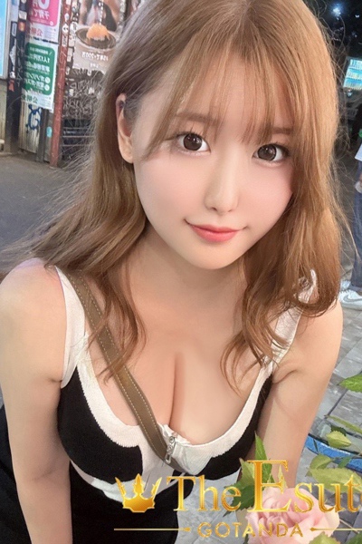 いおり