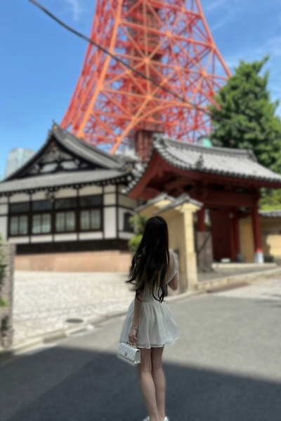 南風ろい