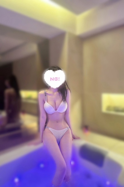 南風ろい