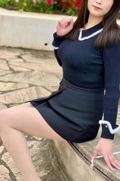 寺田ふうか