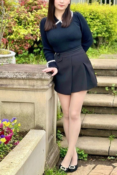 寺田ふうか