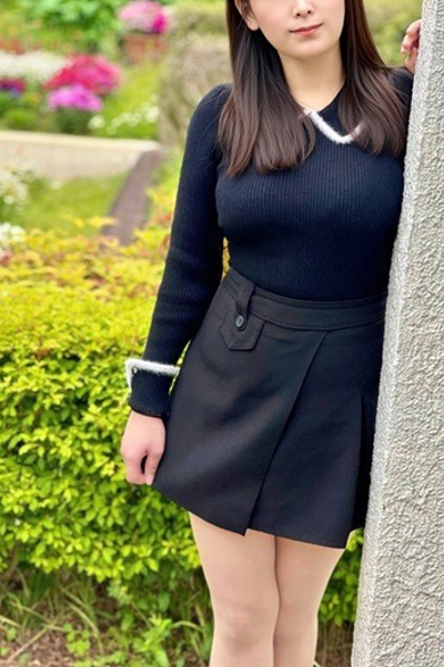寺田ふうか