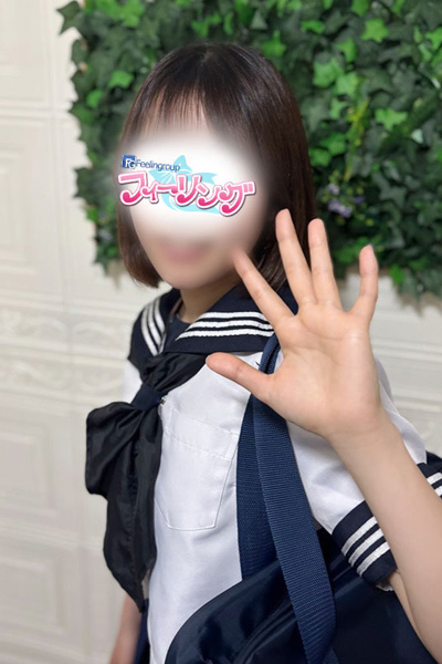 みあ【FG系列】