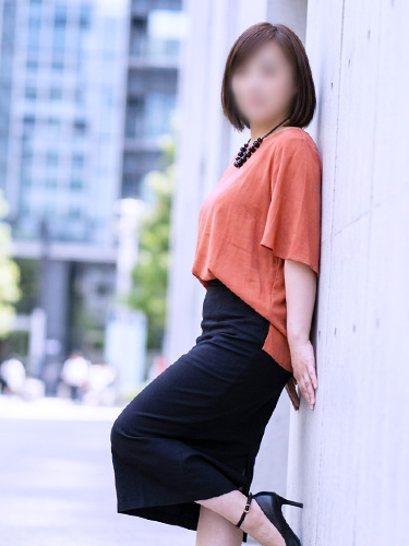 円香