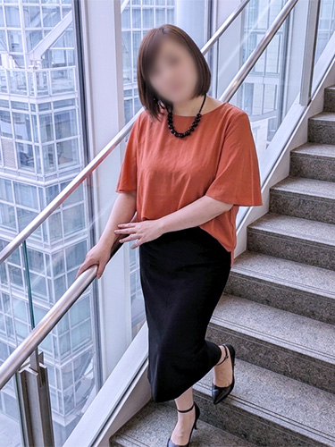 円香