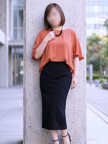 円香