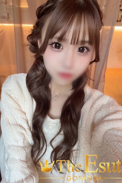 なのか