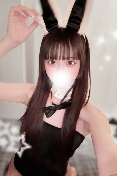 桜町さあら