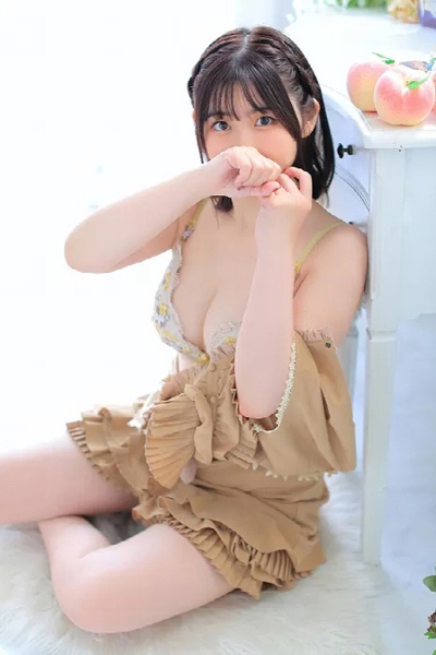 もも